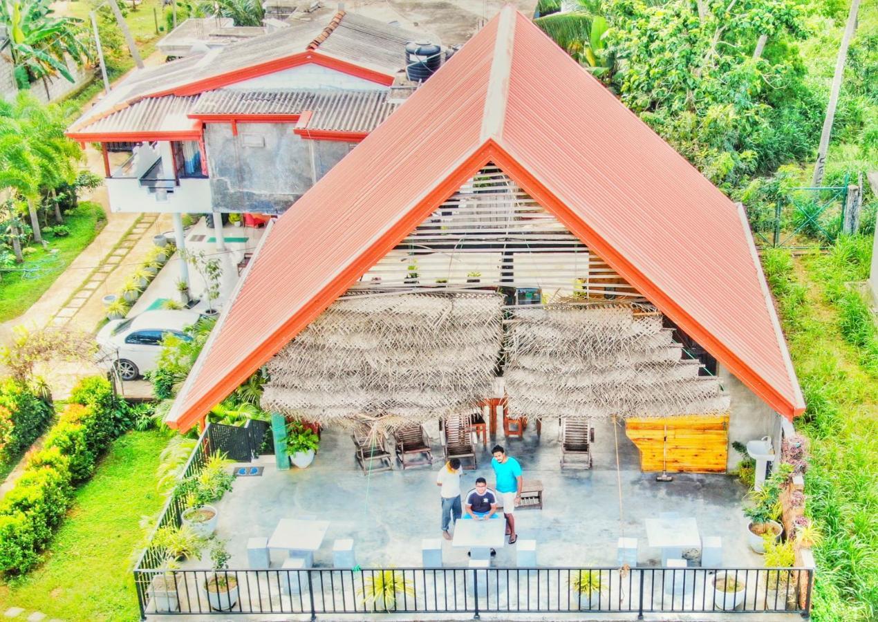 Kashyapa Kingdom View Homestay